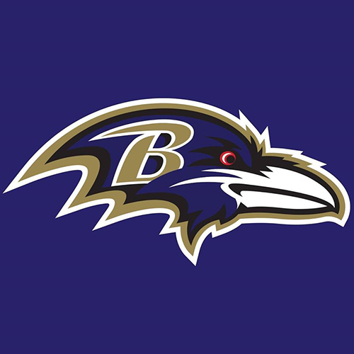 Baltimore Ravens Game Tickets